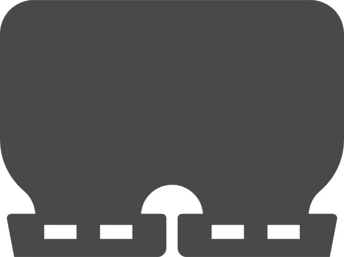 MOTO TASSINARI - G426-KI - VForce 3/4 Reed Assembly