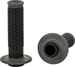 FIRE POWER - 24-0100 - Pilot Lock-On Grips