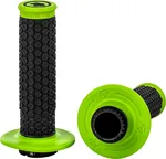 FIRE POWER - 24-0103 - Pilot Lock-On Grips