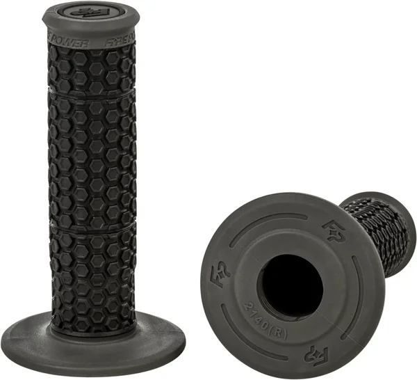 FIRE POWER - 24-0120 - Pilot Grips