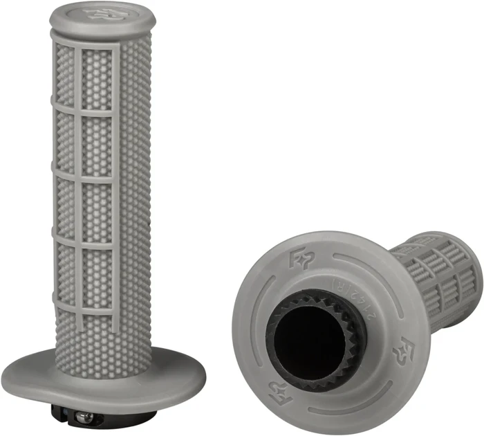 FIRE POWER - 24-0203 - Control Lock-On Grips