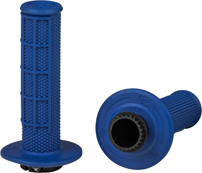 FIRE POWER - 24-0204 - Control Lock-On Grips