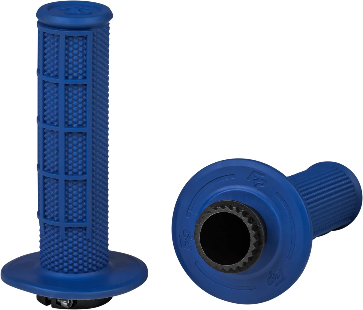 FIRE POWER - 24-0204 - Control Lock-On Grips