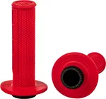 FIRE POWER - 24-0205 - Control Lock-On Grips