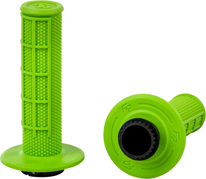 FIRE POWER - 24-0206 - Control Lock-On Grips