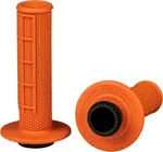 FIRE POWER - 24-0207 - Control Lock-On Grips