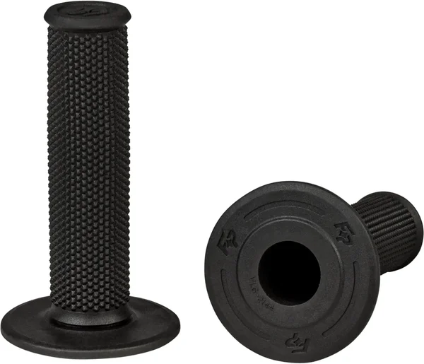 FIRE POWER - 24-0220 - Control Grips