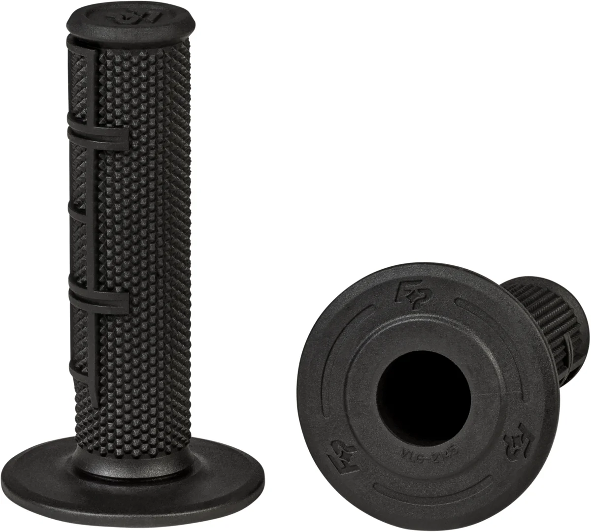 FIRE POWER - 24-0221 - Control Grips