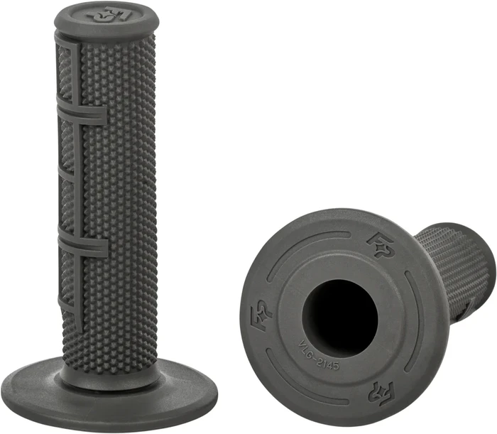 FIRE POWER - 24-0222 - Control Grips