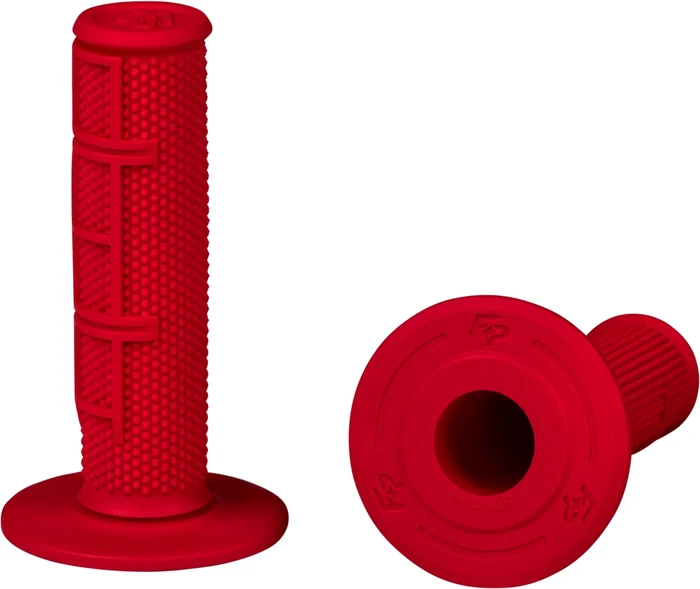 FIRE POWER - 24-0224 - Control Grips