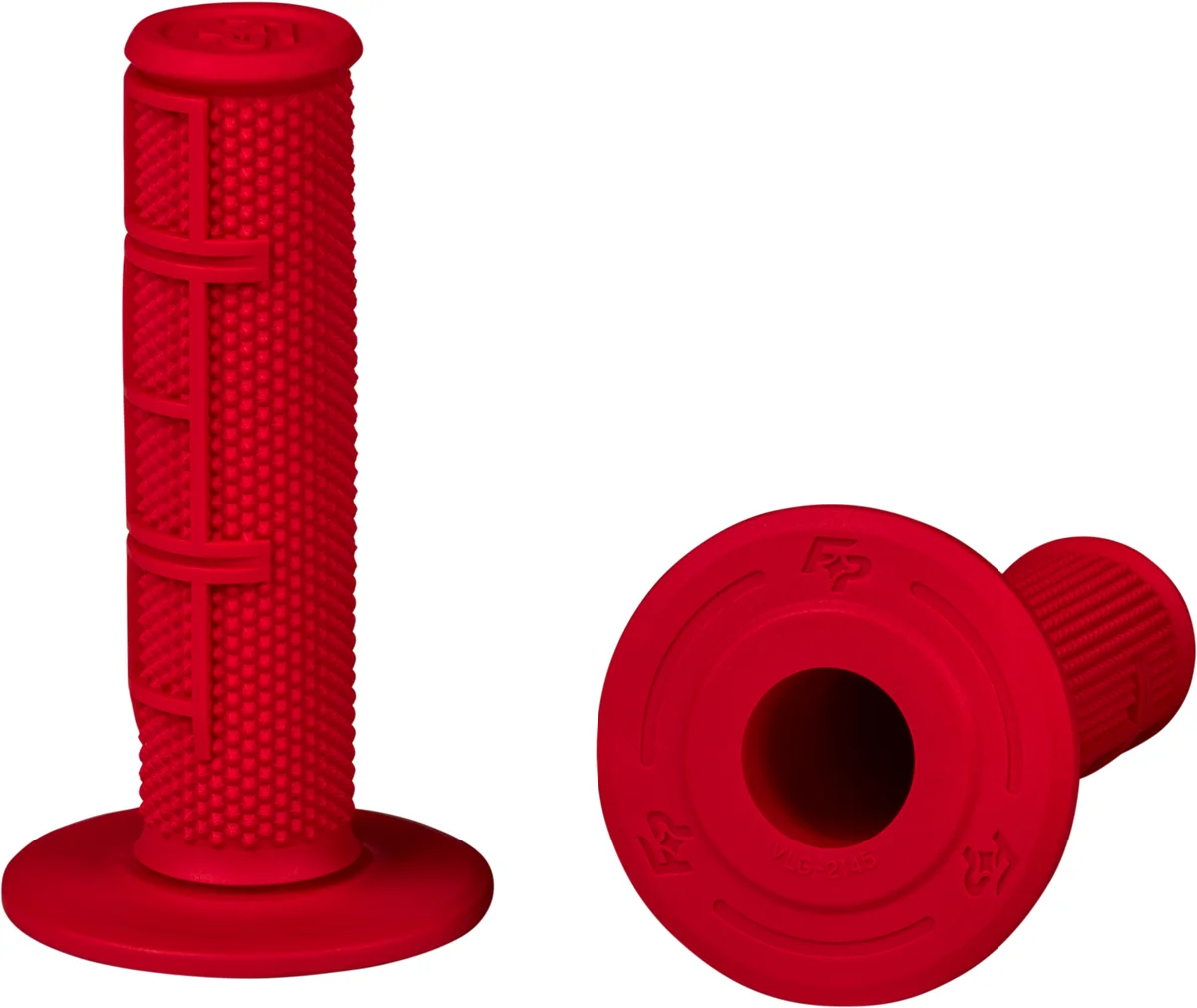 FIRE POWER - 24-0224 - Control Grips