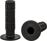 FIRE POWER - 24-0225 - Control Grips