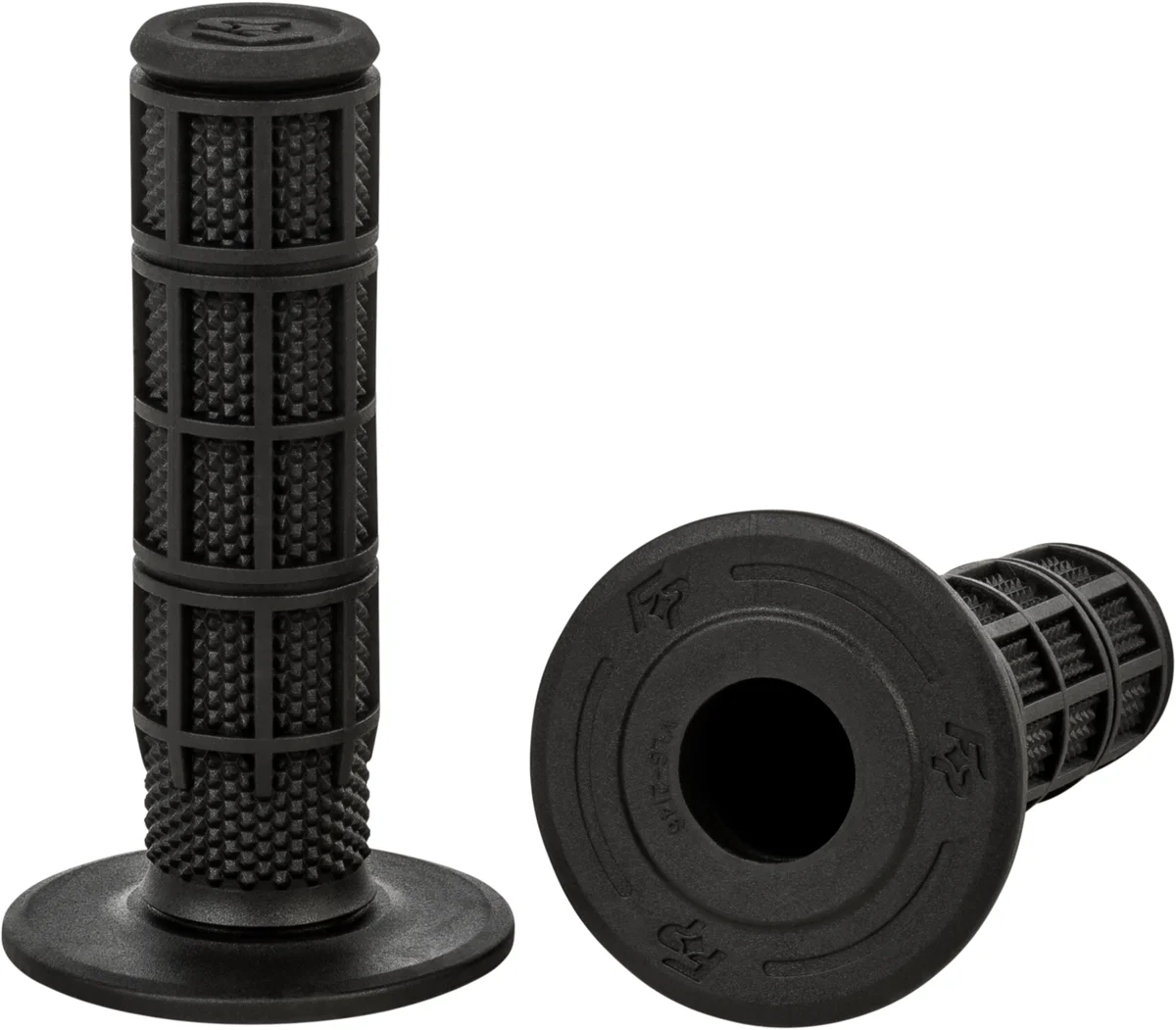 FIRE POWER - 24-0225 - Control Grips