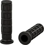 FIRE POWER - 24-0229 - Control Grips
