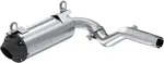 MBRP - AT-9222PT - Performance Muffler