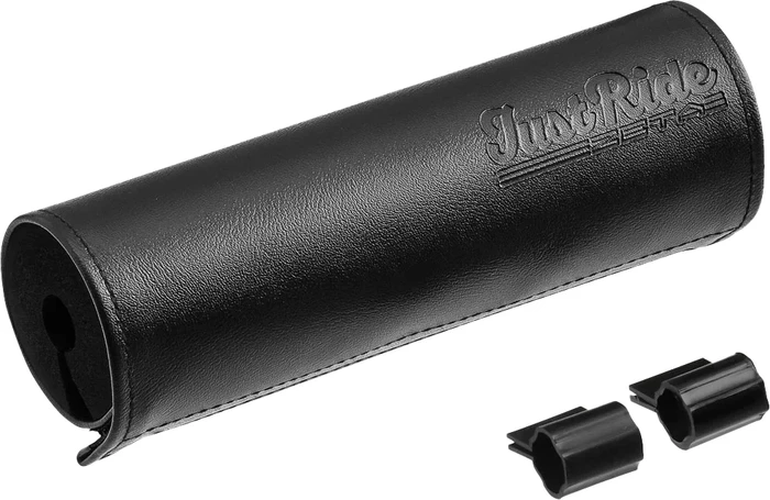 ZETA - ZE47-9510 - Handlebar Bar Pad