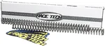 Race Tech FRSP S3234080 High Performance Fork Springs - Precision Suspension for Sportbikes