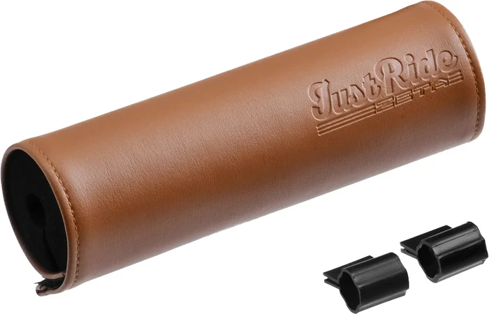 ZETA - ZE47-9511 - Handlebar Bar Pad