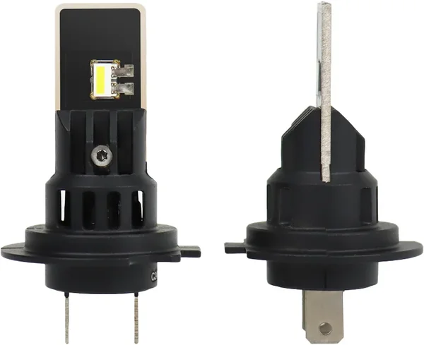 PATHFINDER - DB00H7 - High Intensity Light Bulb HI/LO