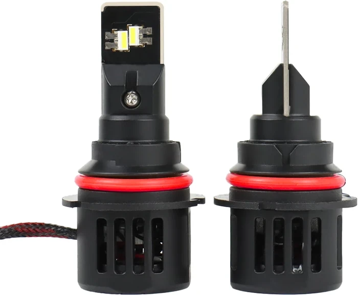 PATHFINDER - DB9004 - High Intensity Light Bulb HI/LO