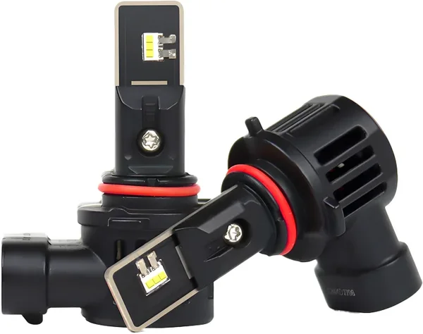 PATHFINDER - DB9005 - High Intensity Light Bulb HI/LO