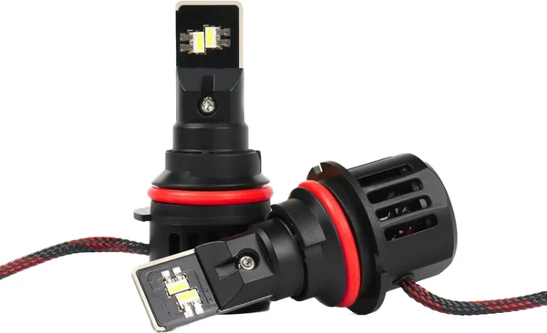 PATHFINDER - DB9007 - High Intensity Light Bulb HI/LO