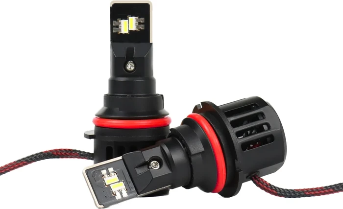 PATHFINDER - DB9007 - High Intensity Light Bulb HI/LO