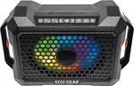 ECOXGEAR - GDI-EXDFNR01 - Sound Extreme Defender