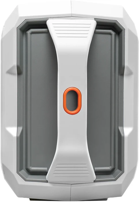 ECOXGEAR - GDI-EXDFNR08 - Sound Extreme Defender