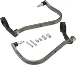 ZETA - ZE72-6052 - Adventure Armor Handguards