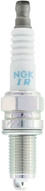 NGK - 4347 - NGK Spark Plugs