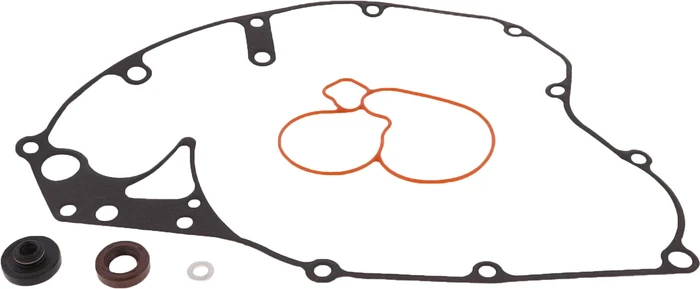 VERTEX - 821983 - WATER PUMP REBUILD KIT