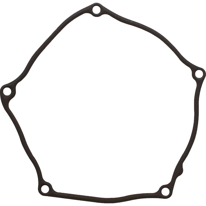 VERTEX - 816831 - Clutch Cover Gasket