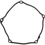 VERTEX - 816831 - Clutch Cover Gasket
