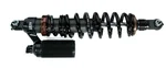LEN PERFORMANCE - LA8-50000LH - LEN Performance Shocks