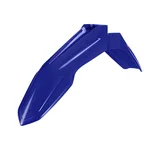 POLISPORT - 8597700002 - Front Fender