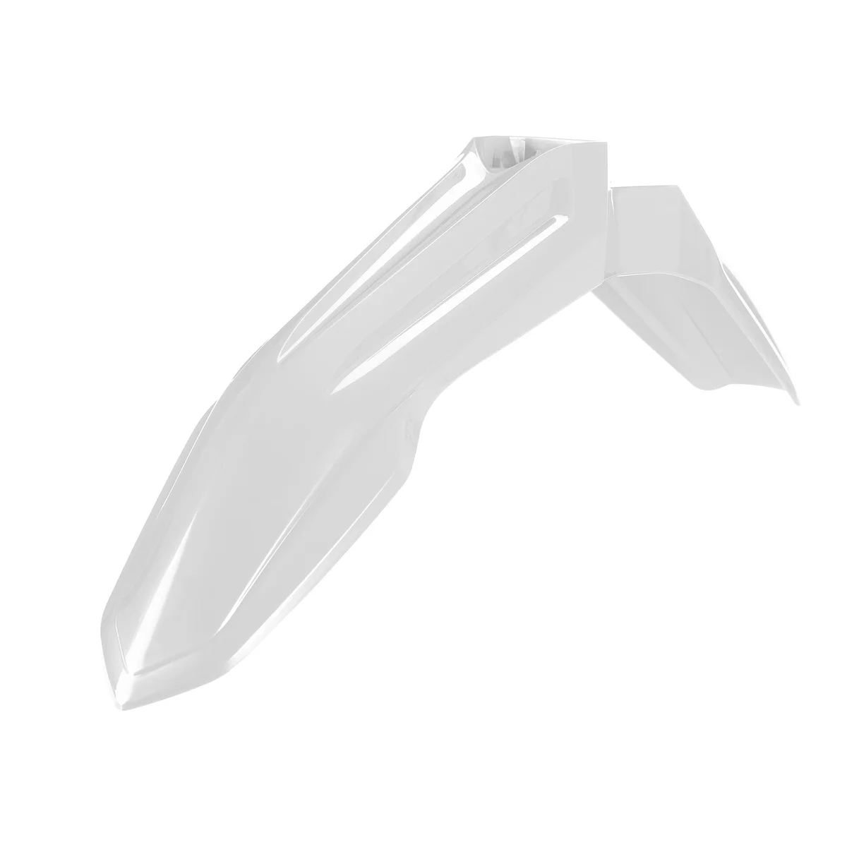 POLISPORT - 8597700003 - Front Fender
