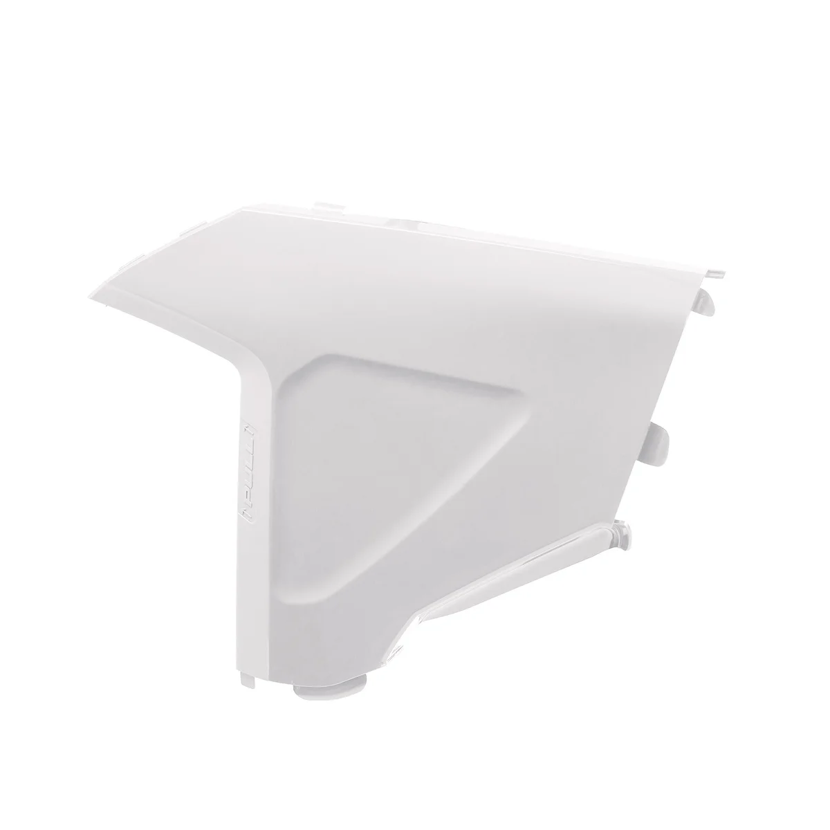 POLISPORT - 8610900002 - Airbox Cover
