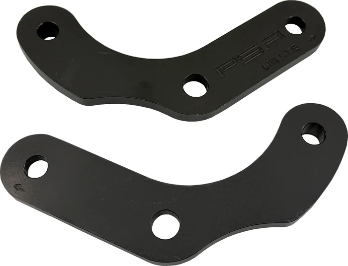 PSR - 04-00774-22 - Lowering Link