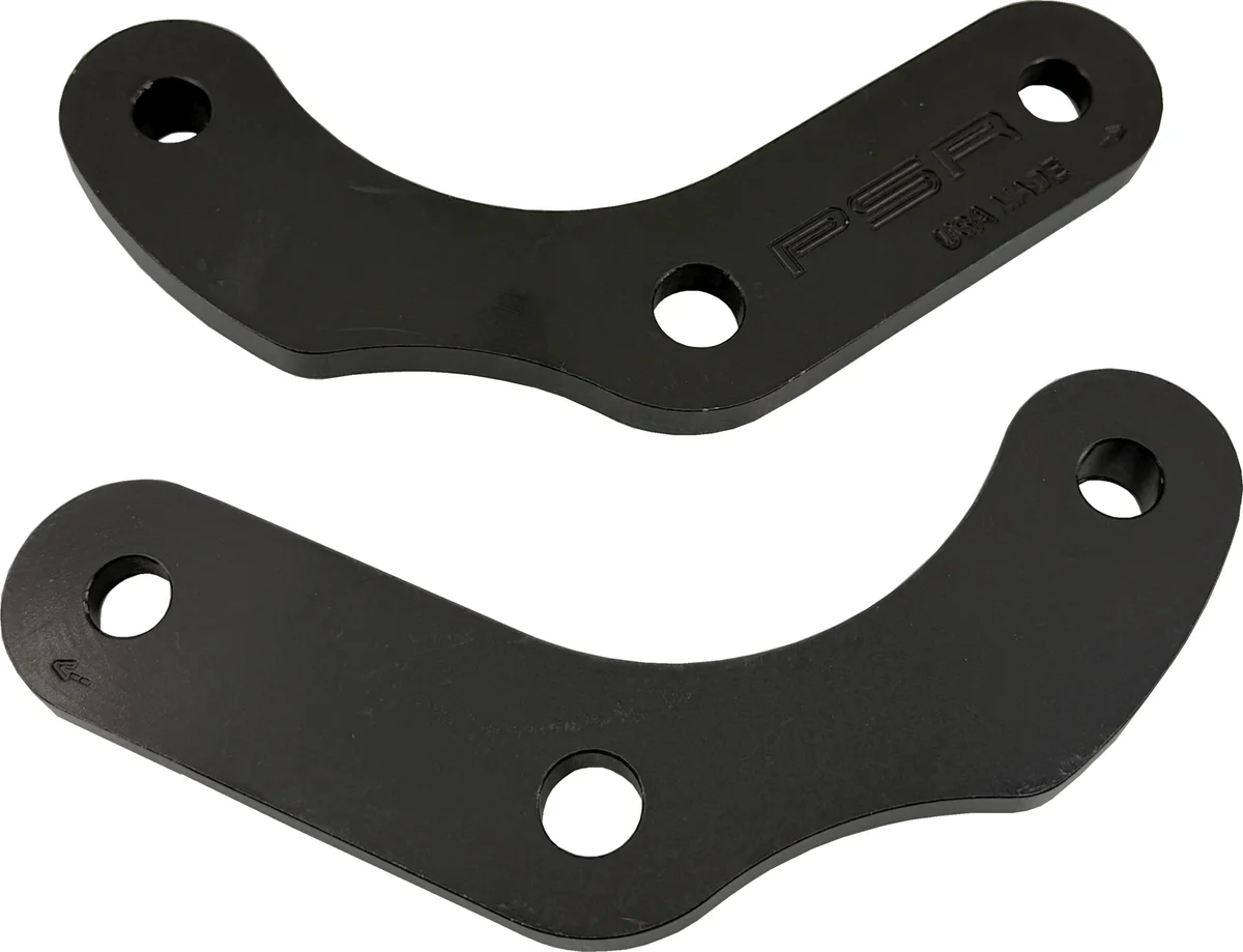 PSR - 04-00774-22 - Lowering Link