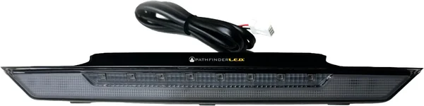 PATHFINDER - CTL1S - Tail light/Flashing brake light