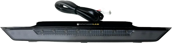 PATHFINDER - CTL1S - Tail light/Flashing brake light