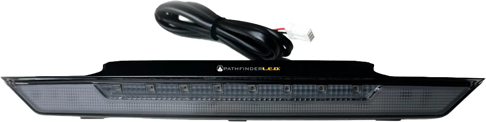 PATHFINDER - CTL1S - Tail light/Flashing brake light