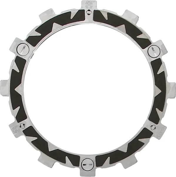 REKLUSE RACING - 770-420003 - Rekluse 4.0 EXP Plate Upgrades