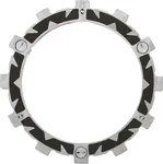 REKLUSE RACING - 770-420003 - Rekluse 4.0 EXP Plate Upgrades