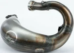 PRO CIRCUIT - 0752585 - Works Series Pipe