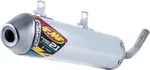 FMF - 025317 - Powercore 2.1 Silencer