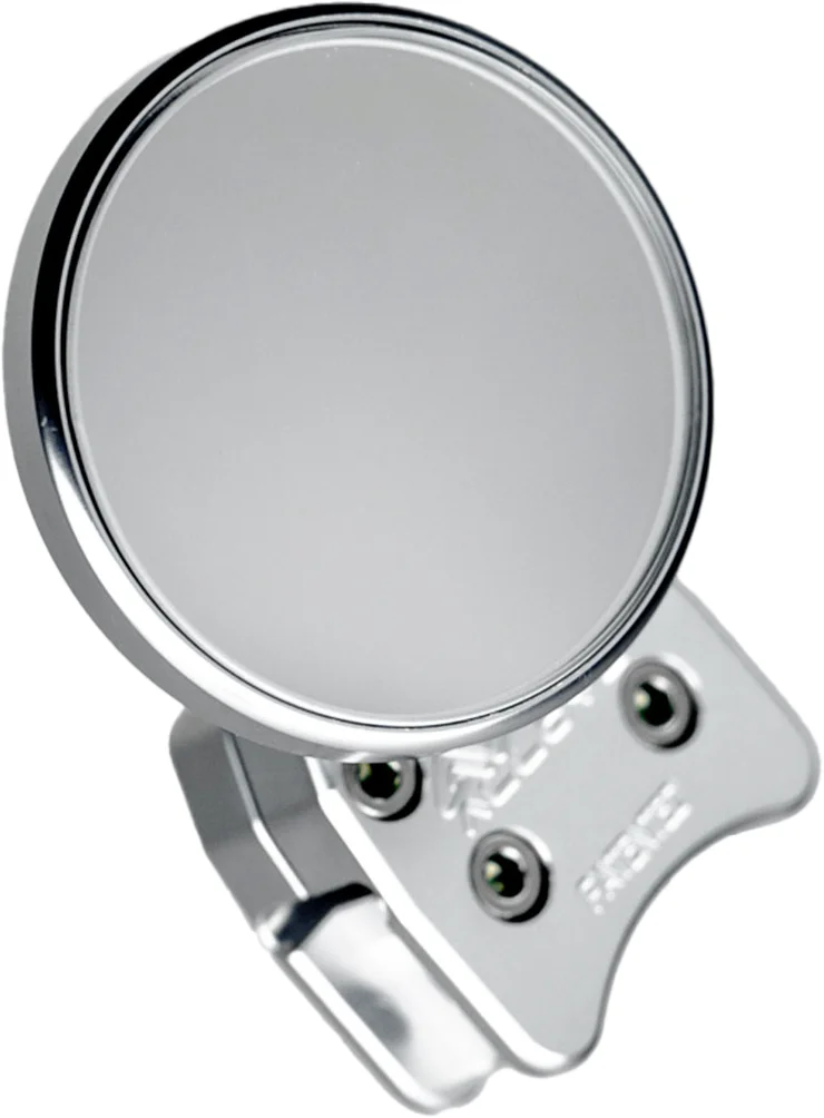 AXIA - MOD2SM-C - Axia Alloys Racing Spot Mirrors
