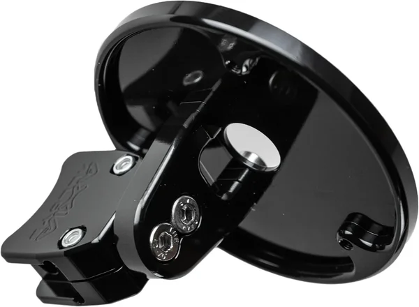 AXIA - MODGAM-BK - Axia Antenna Mounts