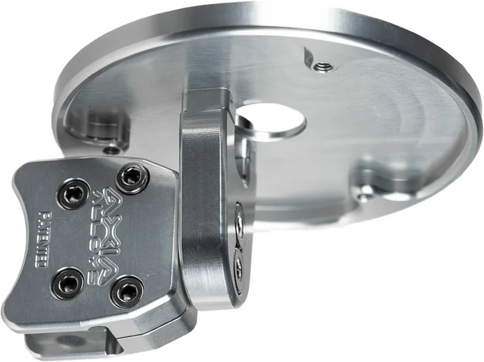 AXIA - MODGAM-C - Axia Antenna Mounts